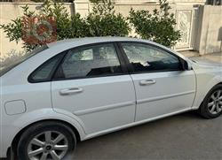 شێڤرۆلێت ئۆپترا